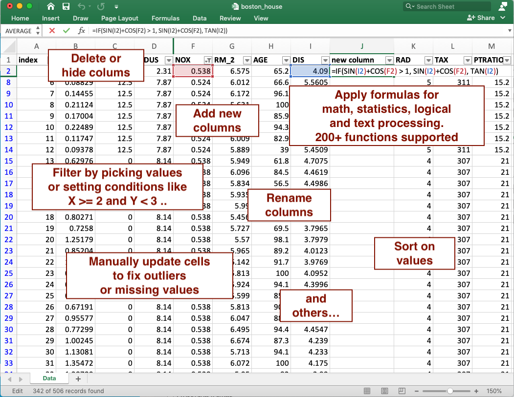 excel_changes
