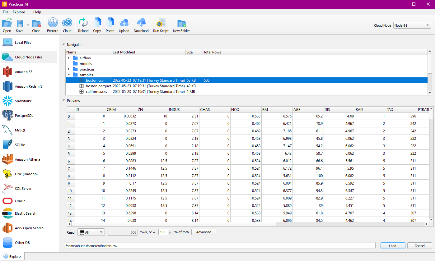 cloud_node_files