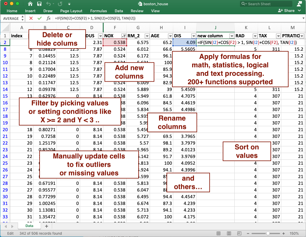 data-preparation-use-case-practicus-ai-documentation